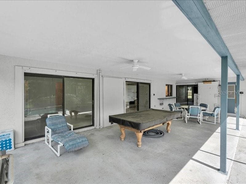 Single Family Residence at 11211 PINE FOREST DR, NEW PORT RICHEY, photo 37 of 47