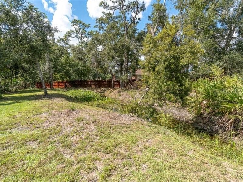 Single Family Residence at 11211 PINE FOREST DR, NEW PORT RICHEY, photo 45 of 47
