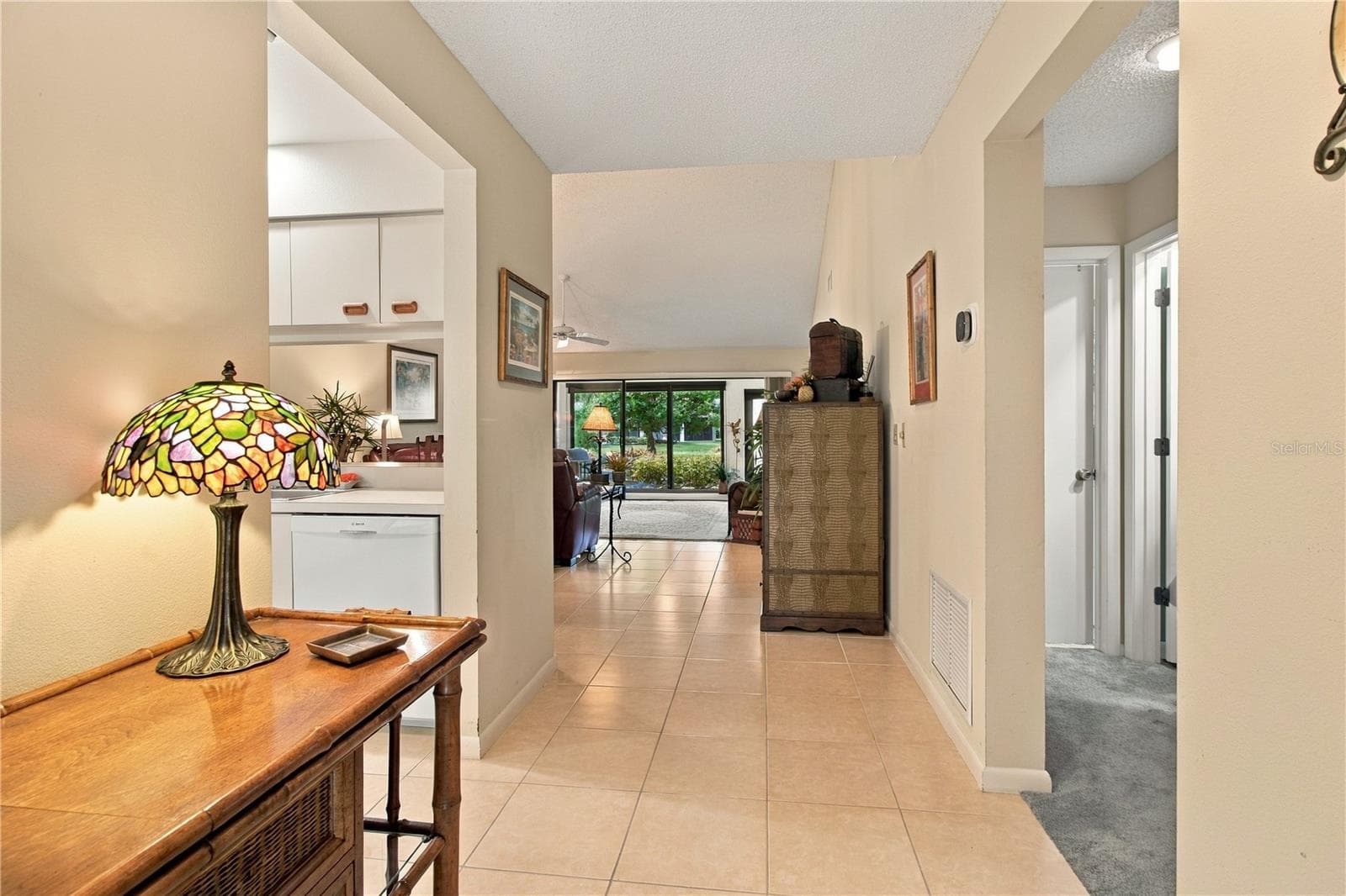 Entry - 3123 SANDLEHEATH #4, SARASOTA