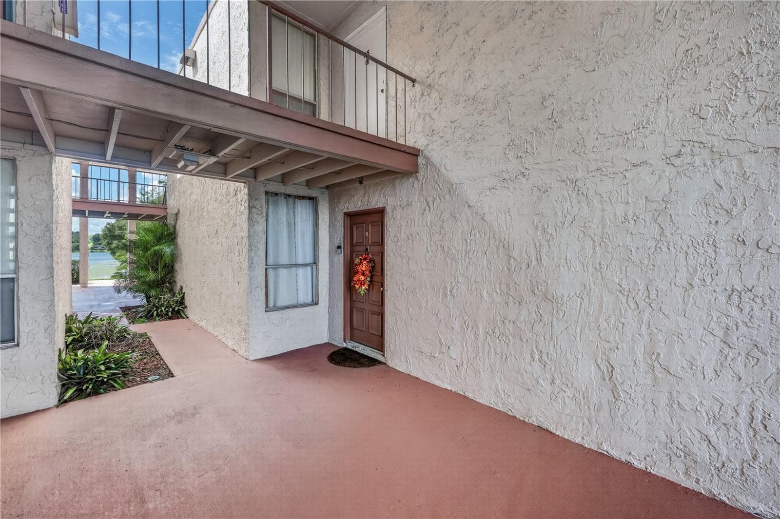 Condominium at ROYAL ARMS CONDO, ALTAMONTE SPRINGS, photo 4 of 26