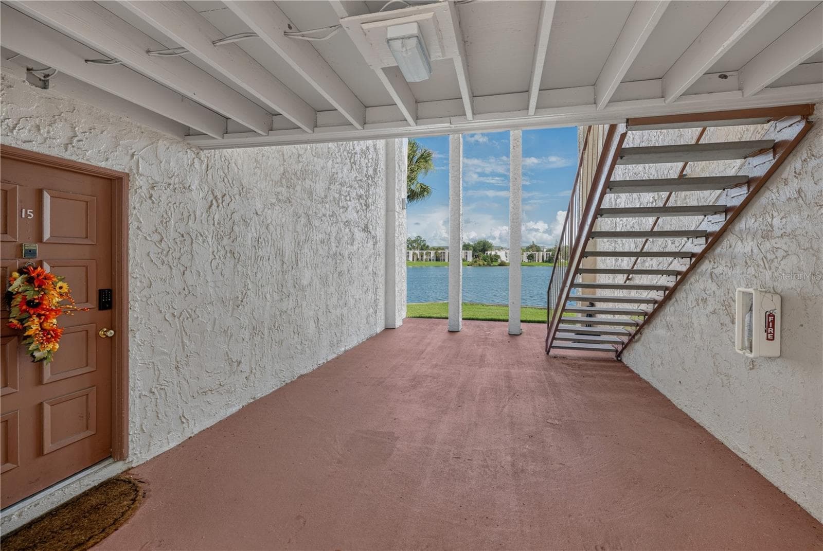 Condominium at ROYAL ARMS CONDO, ALTAMONTE SPRINGS, photo 5 of 26