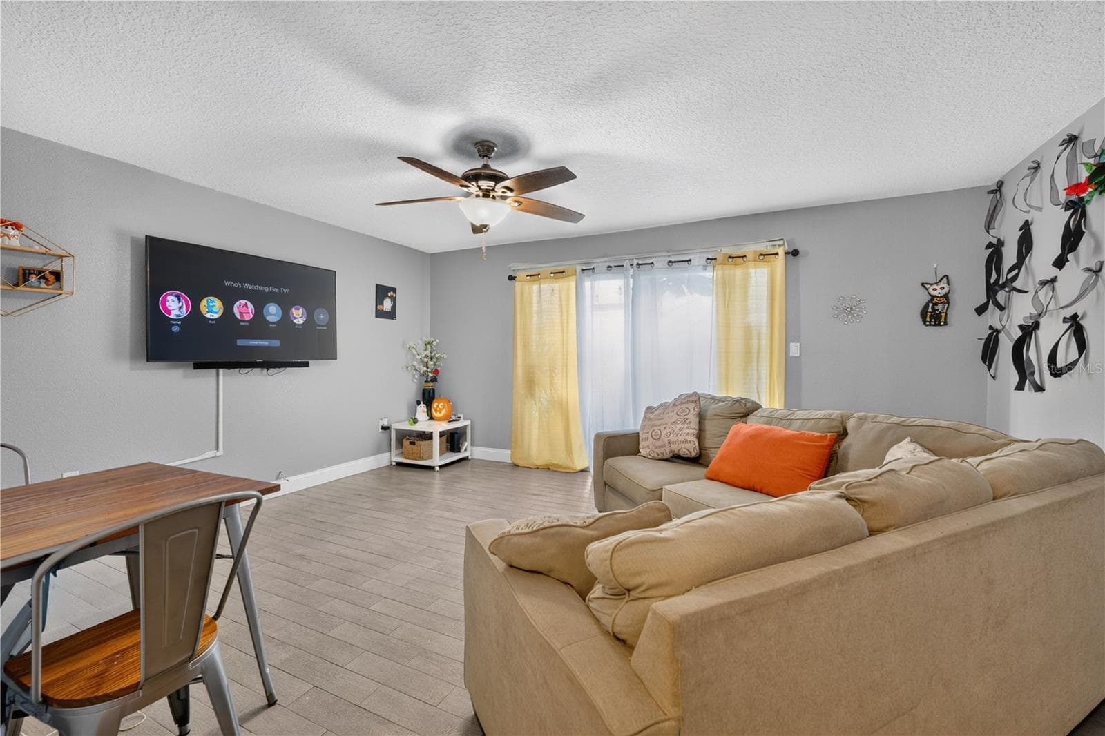 Condominium at ROYAL ARMS CONDO, ALTAMONTE SPRINGS, photo 7 of 26