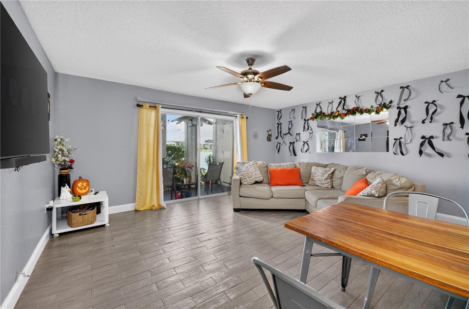 Condominium at ROYAL ARMS CONDO, ALTAMONTE SPRINGS, photo 8 of 26