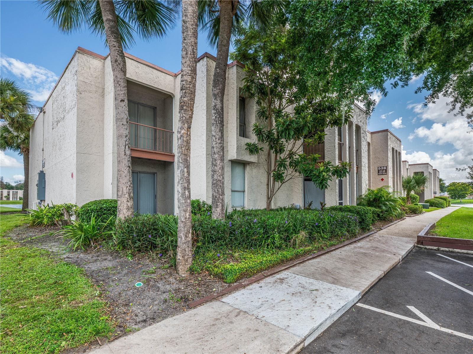 Condominium at ROYAL ARMS CONDO, ALTAMONTE SPRINGS, photo 15 of 26