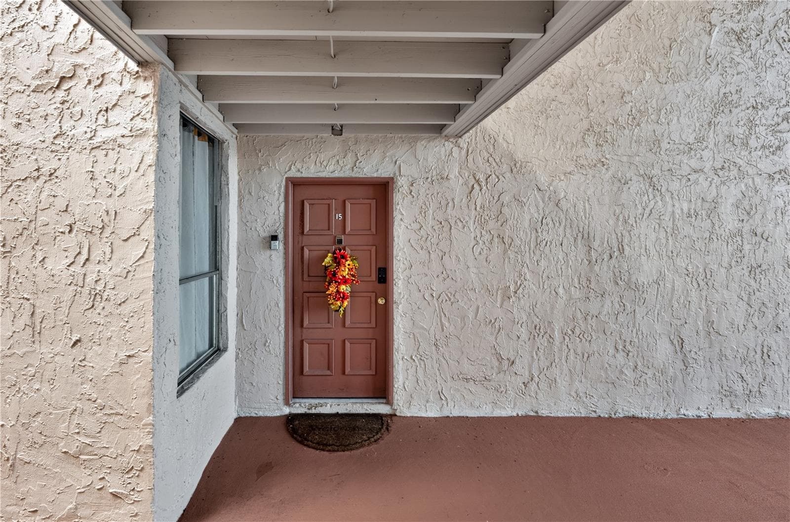 Condominium at ROYAL ARMS CONDO, ALTAMONTE SPRINGS, photo 16 of 26