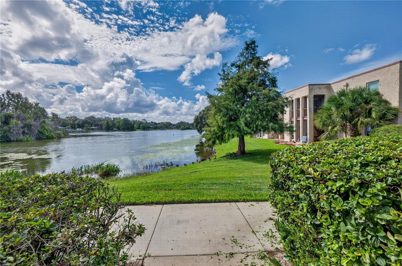 Condominium at ROYAL ARMS CONDO, ALTAMONTE SPRINGS, photo 18 of 26