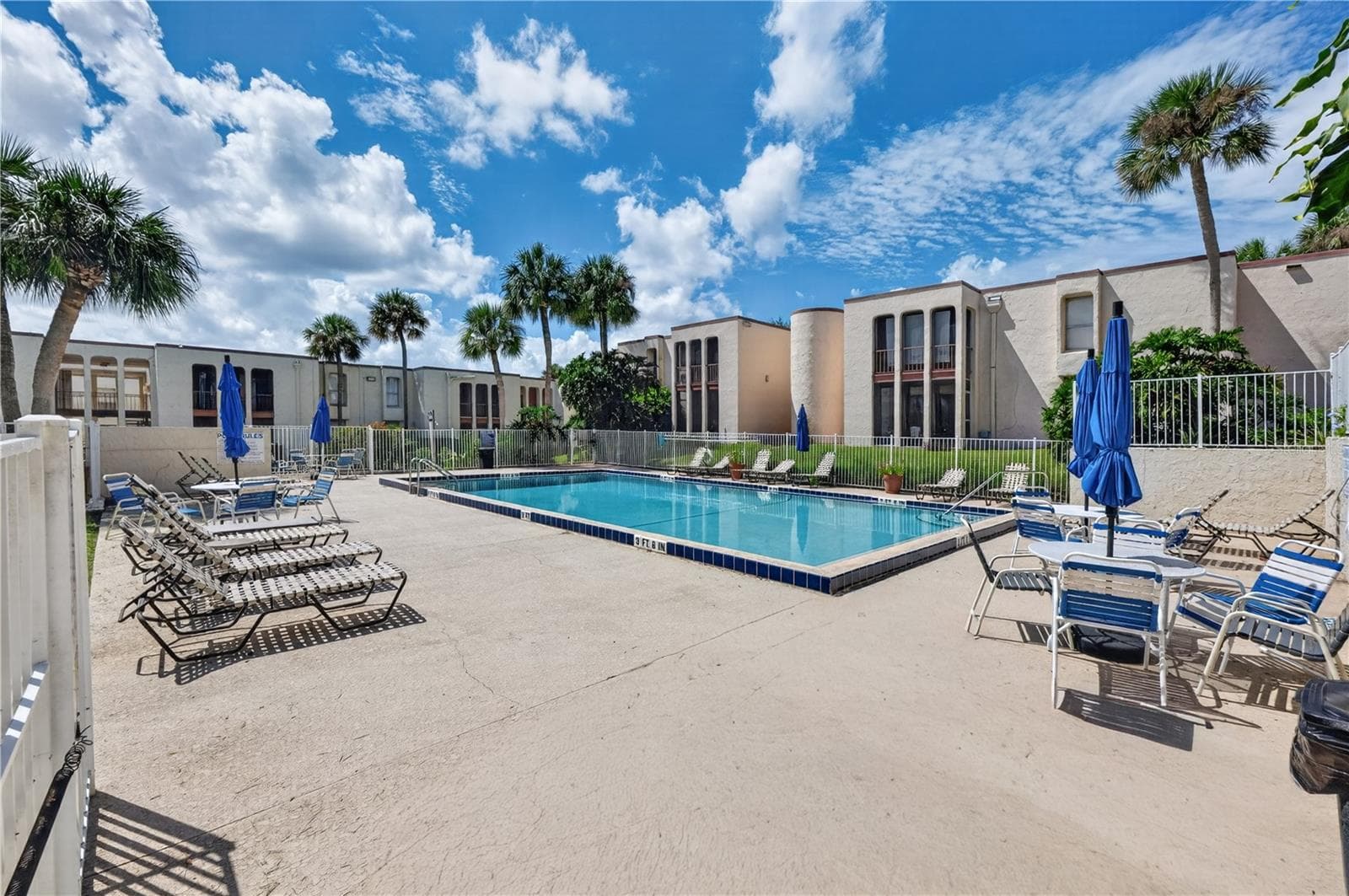 Condominium at ROYAL ARMS CONDO, ALTAMONTE SPRINGS, photo 20 of 26