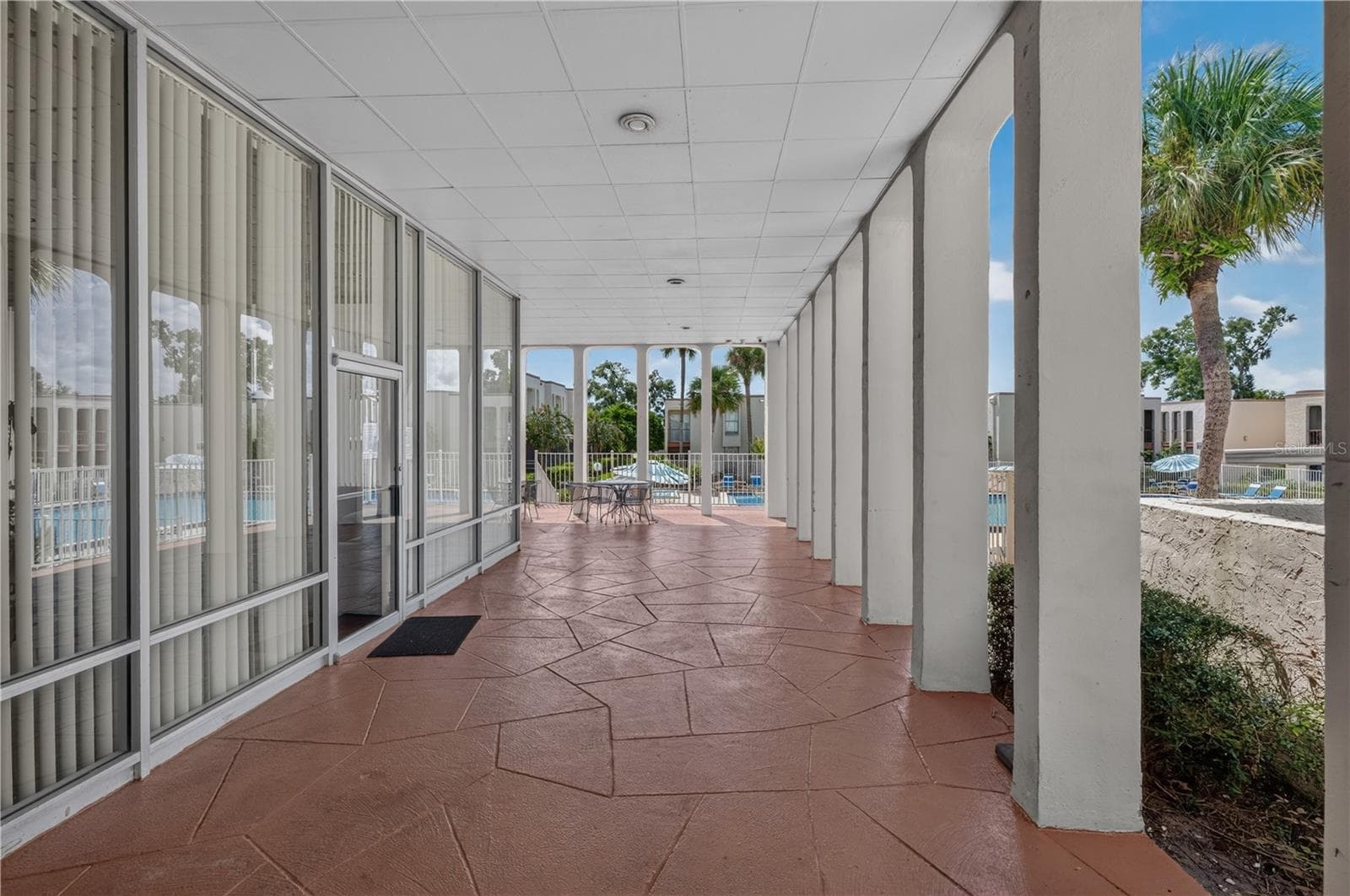 Condominium at ROYAL ARMS CONDO, ALTAMONTE SPRINGS, photo 21 of 26