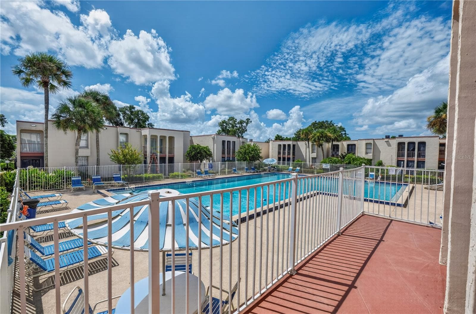 Condominium at ROYAL ARMS CONDO, ALTAMONTE SPRINGS, photo 22 of 26