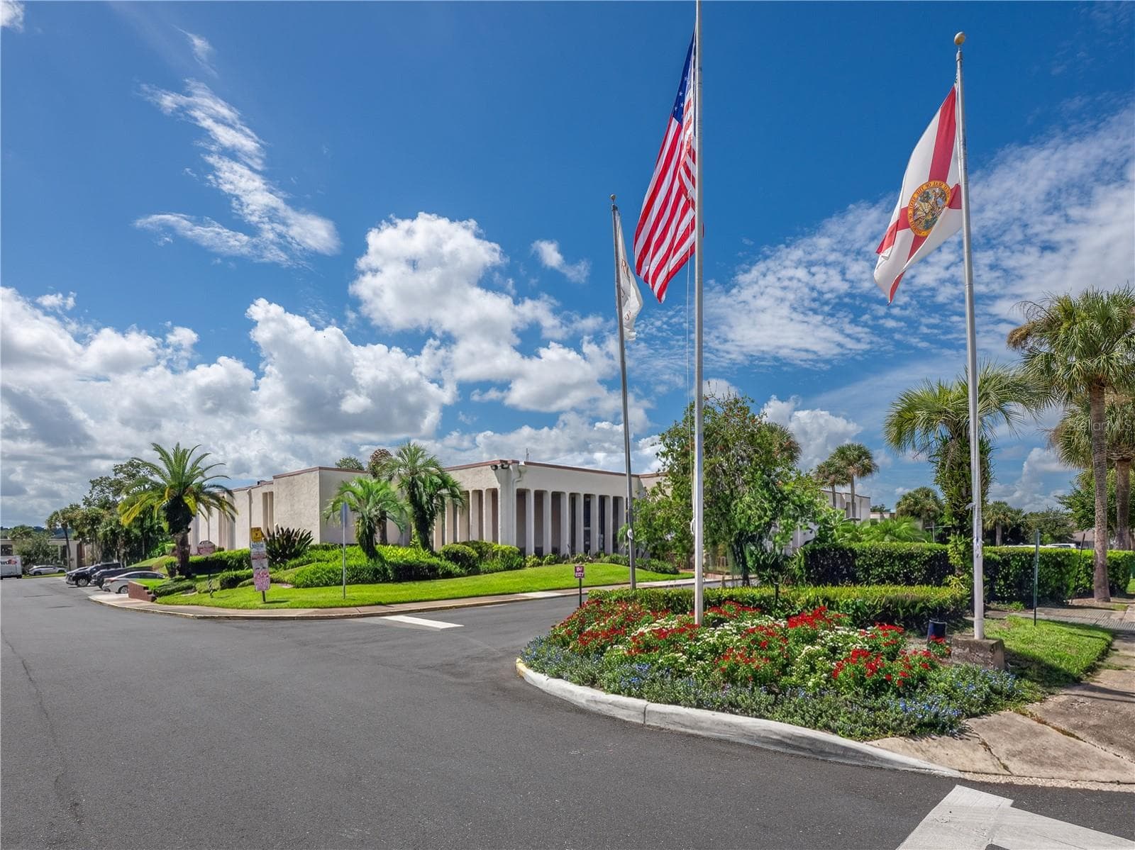 Condominium at ROYAL ARMS CONDO, ALTAMONTE SPRINGS, photo 26 of 26
