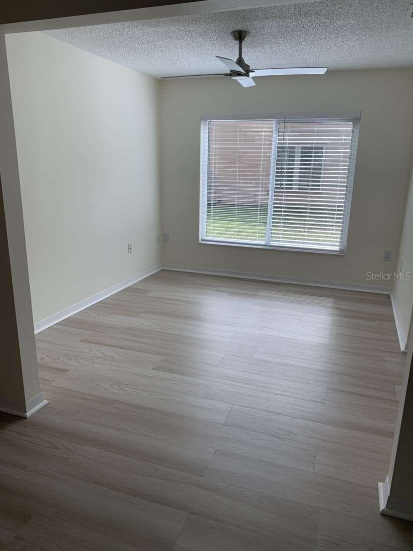 Condominium at 13136 CYPRESS HILL DR #125A, HUDSON, photo 11 of 24