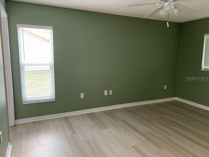 Condominium at 13136 CYPRESS HILL DR #125A, HUDSON, photo 13 of 24