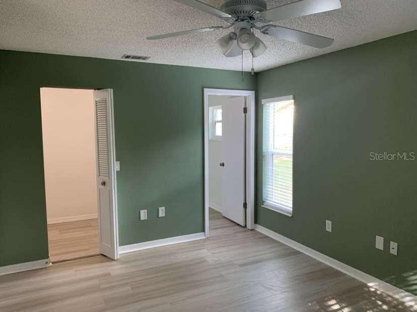 Condominium at 13136 CYPRESS HILL DR #125A, HUDSON, photo 15 of 24