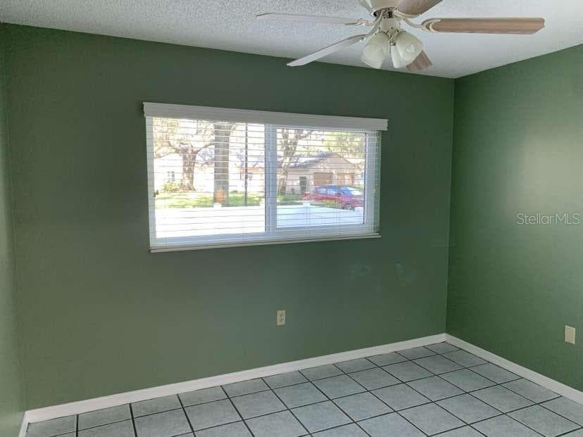 Condominium at 13136 CYPRESS HILL DR #125A, HUDSON, photo 18 of 24