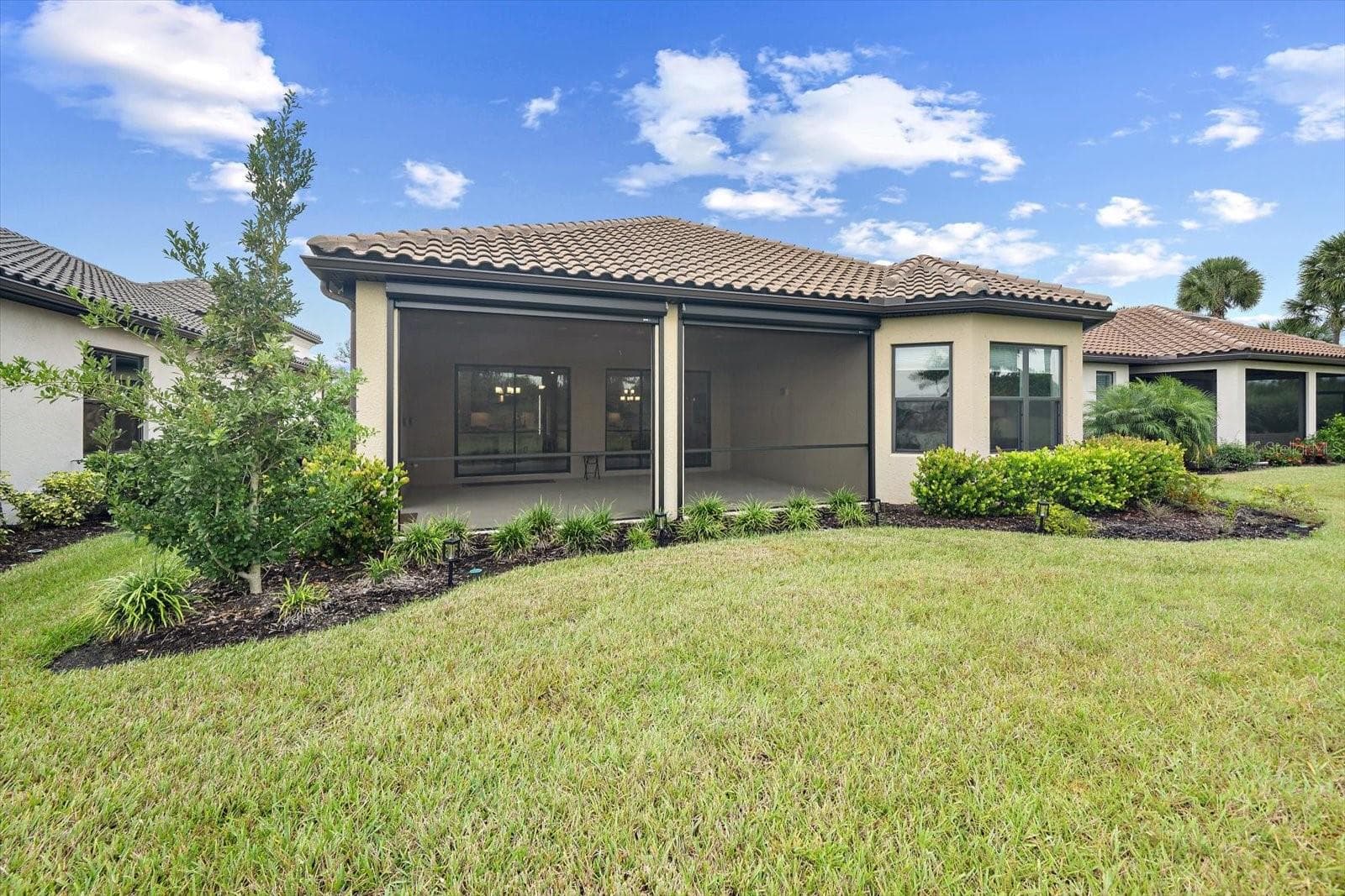 Single Family Residence at 10128 MORNING MIST LN, SARASOTA, photo 41 of 49
