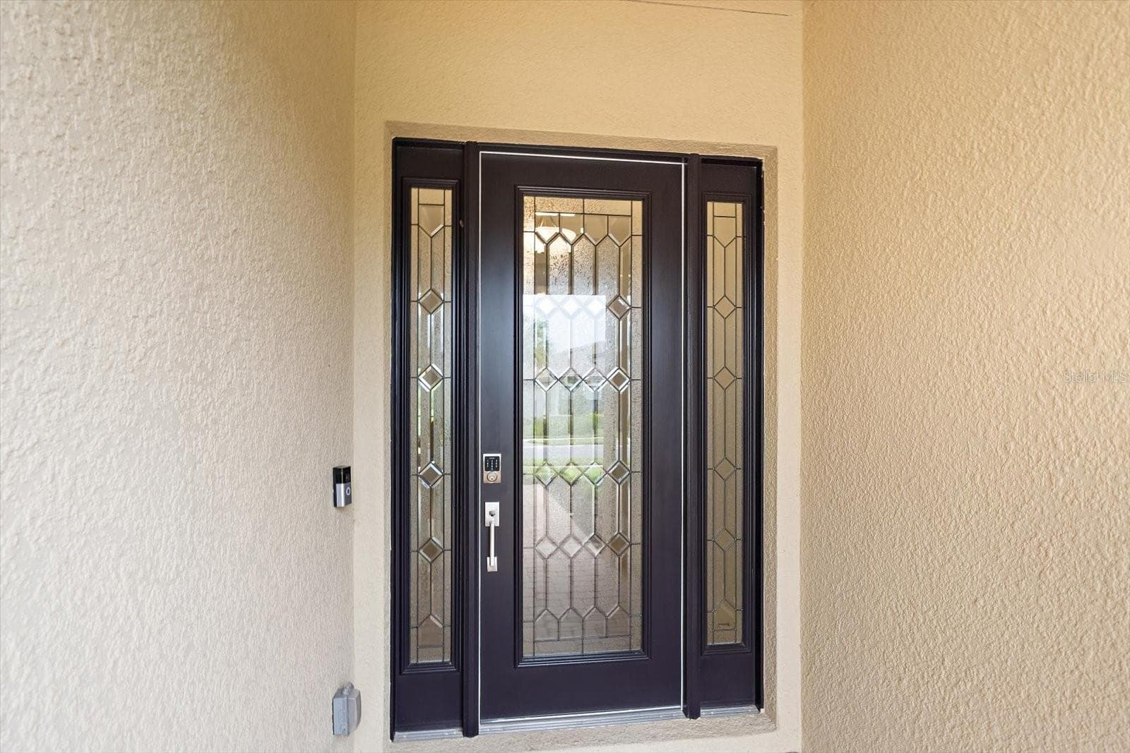 Single Family Residence at 10128 MORNING MIST LN, SARASOTA, photo 42 of 49