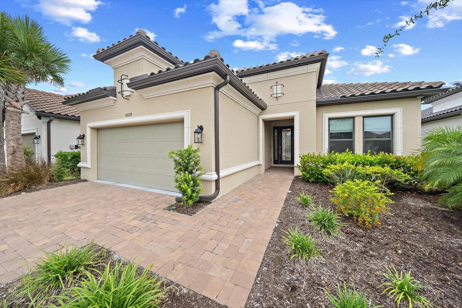 Single Family Residence at 10128 MORNING MIST LN, SARASOTA, photo 43 of 49