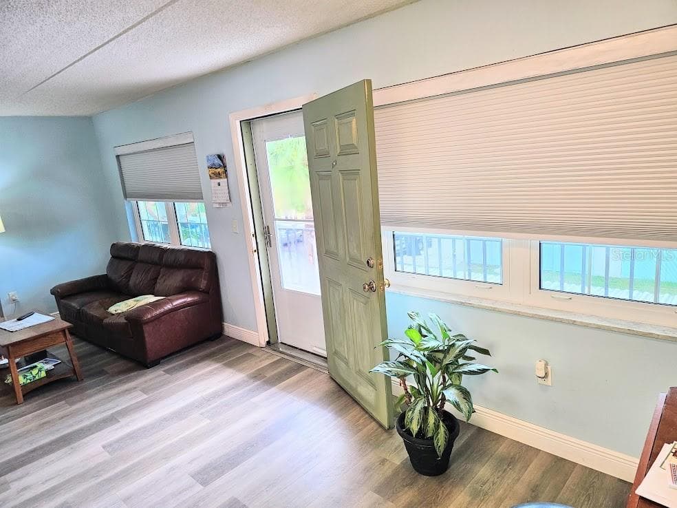 Condominium at 11620 PARK BLVD #303, SEMINOLE, photo 2 of 36