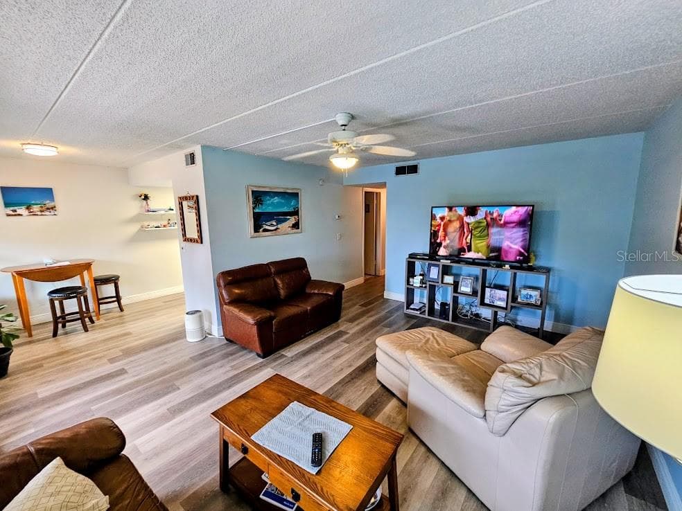 Condominium at 11620 PARK BLVD #303, SEMINOLE, photo 3 of 36
