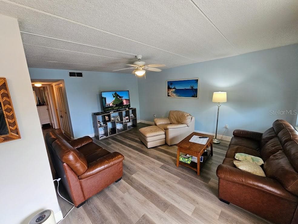 Condominium at 11620 PARK BLVD #303, SEMINOLE, photo 4 of 36