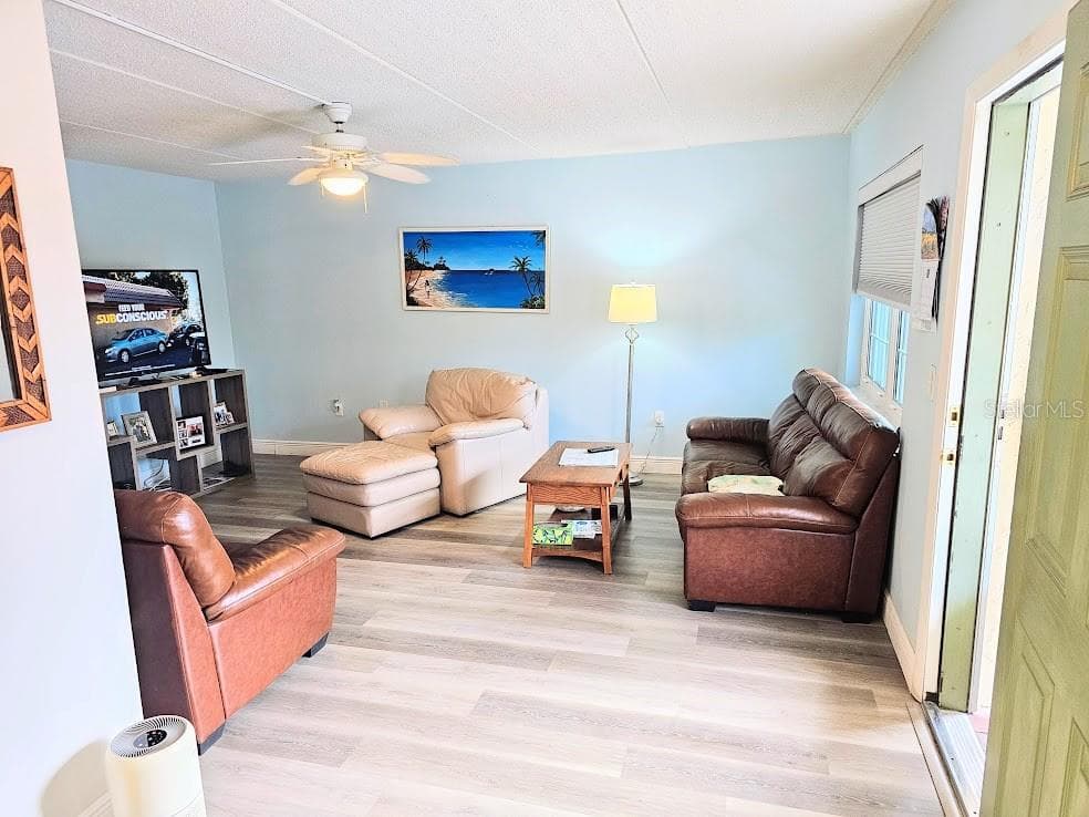 Condominium at 11620 PARK BLVD #303, SEMINOLE, photo 5 of 36