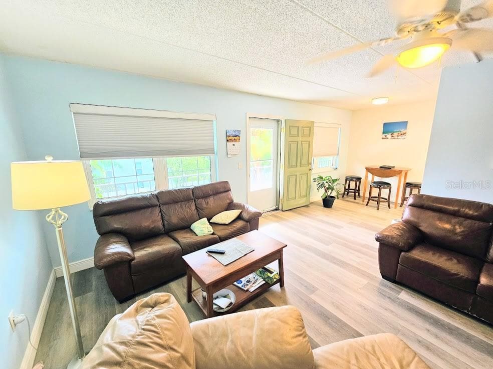 Condominium at 11620 PARK BLVD #303, SEMINOLE, photo 6 of 36
