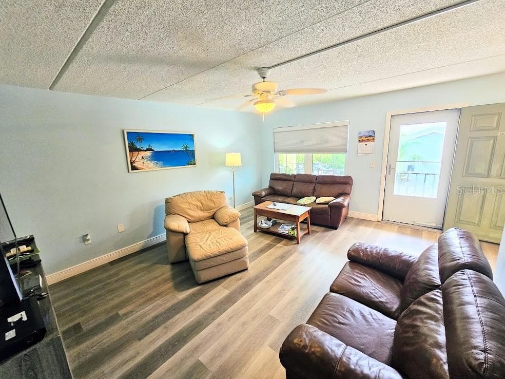 Condominium at 11620 PARK BLVD #303, SEMINOLE, photo 7 of 36