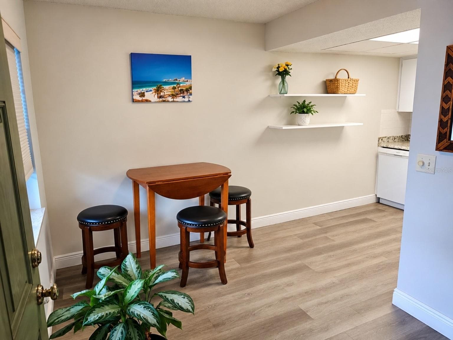 Condominium at 11620 PARK BLVD #303, SEMINOLE, photo 8 of 36