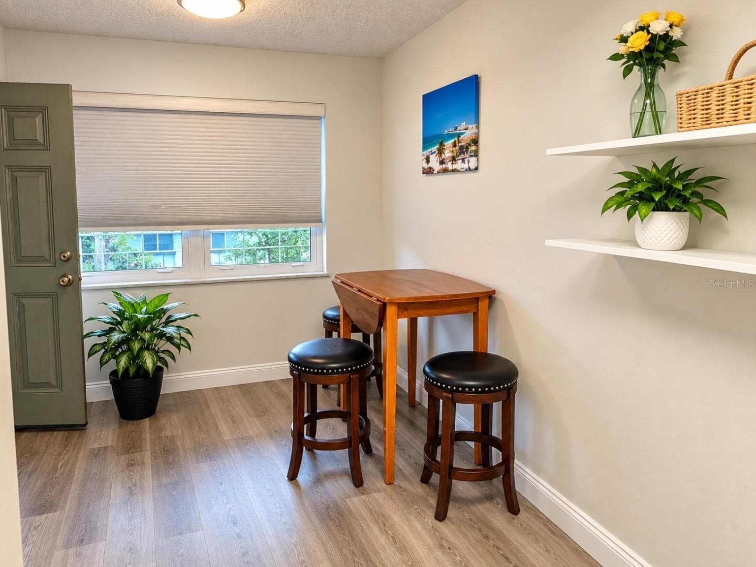 Condominium at 11620 PARK BLVD #303, SEMINOLE, photo 9 of 36