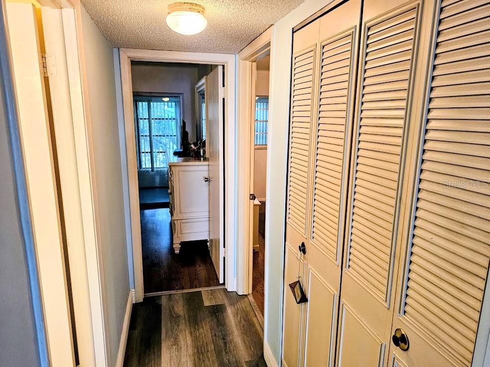 Condominium at 11620 PARK BLVD #303, SEMINOLE, photo 11 of 36