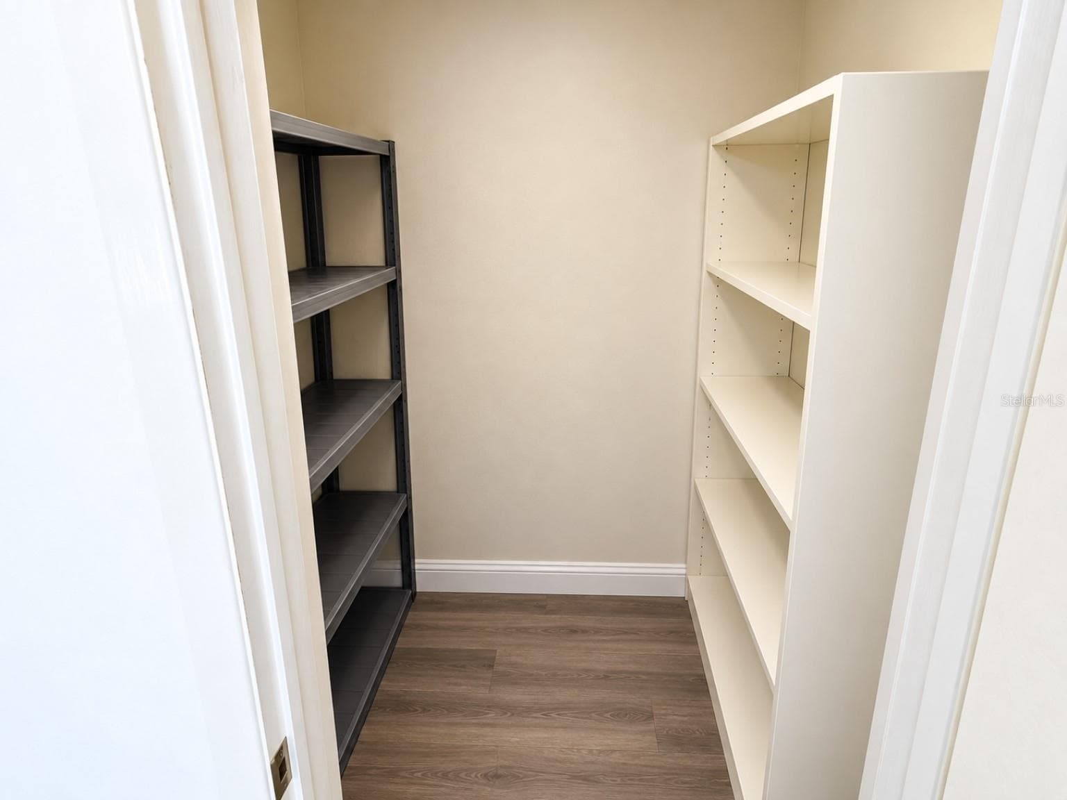Condominium at 11620 PARK BLVD #303, SEMINOLE, photo 12 of 36