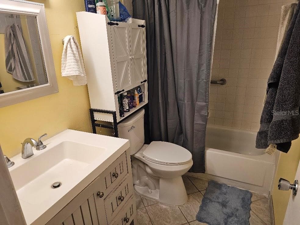 Condominium at 11620 PARK BLVD #303, SEMINOLE, photo 14 of 36