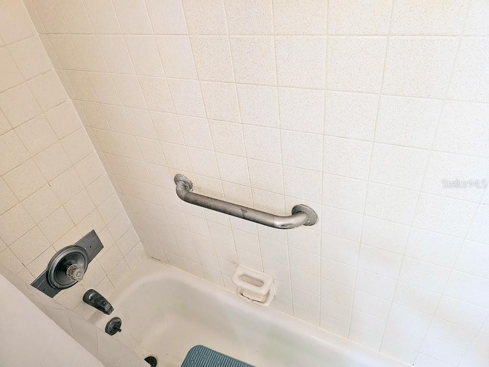 Condominium at 11620 PARK BLVD #303, SEMINOLE, photo 15 of 36