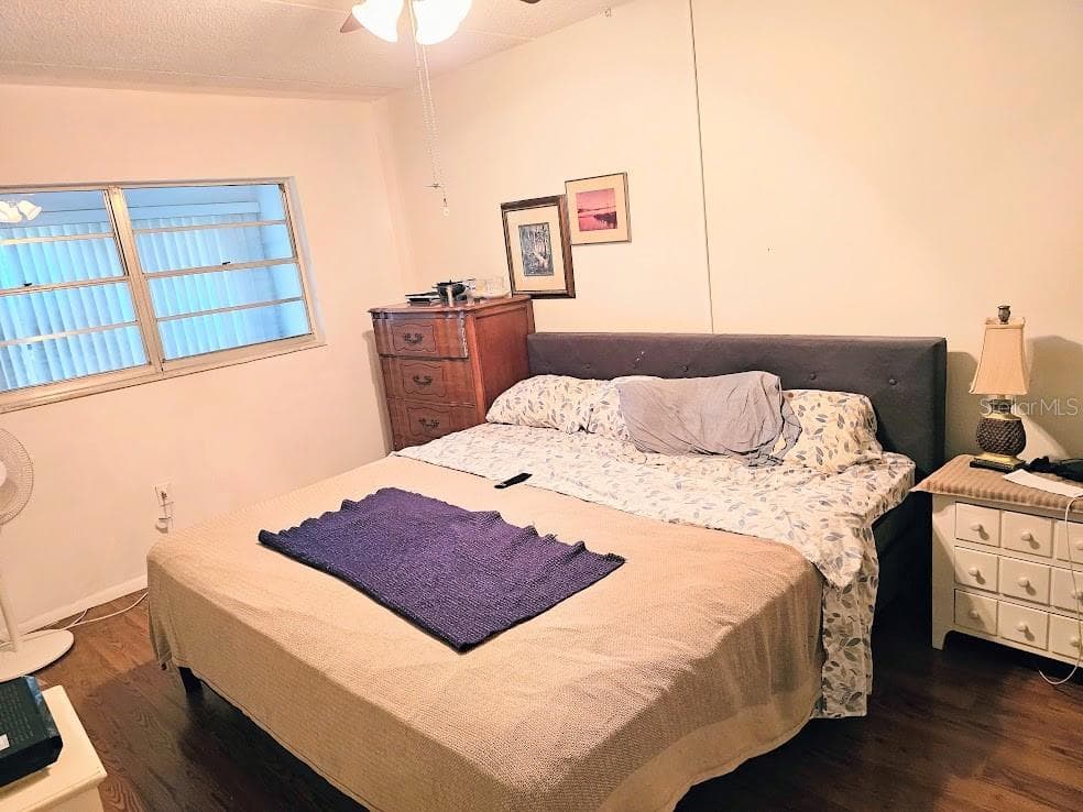 Condominium at 11620 PARK BLVD #303, SEMINOLE, photo 16 of 36