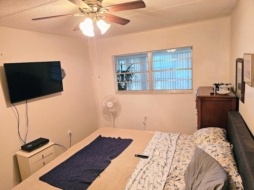 Condominium at 11620 PARK BLVD #303, SEMINOLE, photo 17 of 36