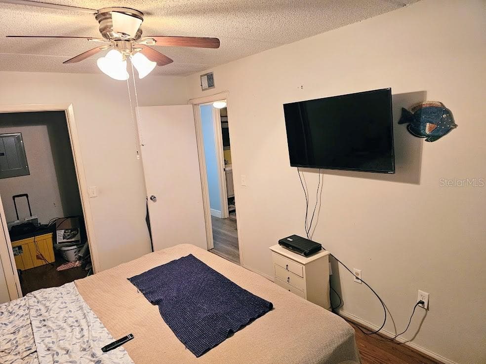 Condominium at 11620 PARK BLVD #303, SEMINOLE, photo 18 of 36
