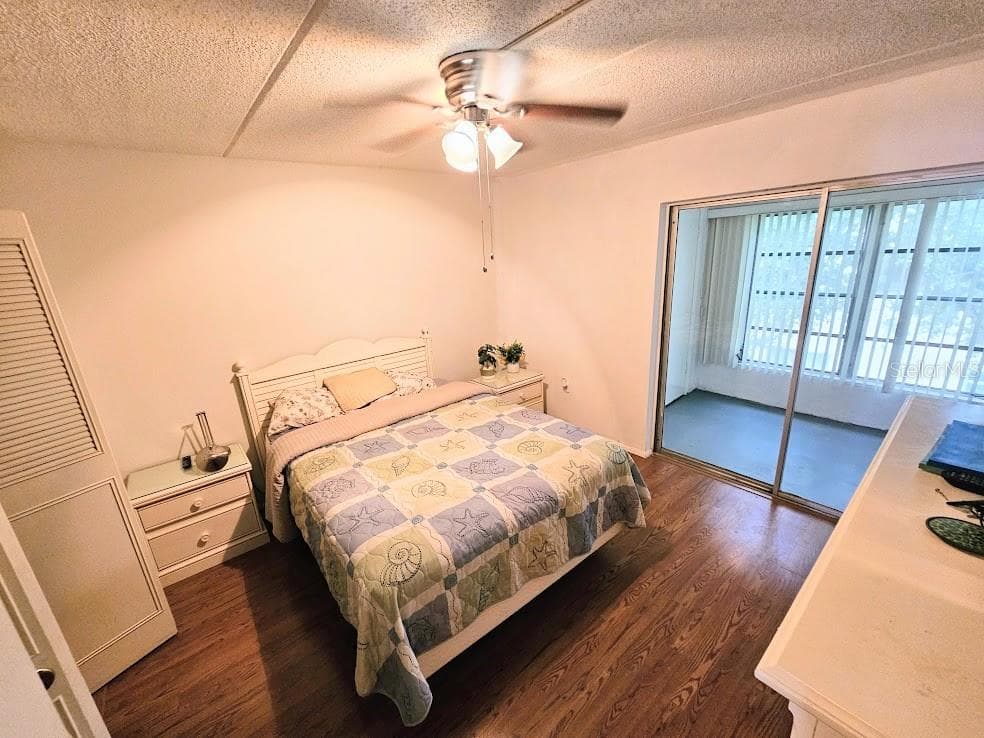 Condominium at 11620 PARK BLVD #303, SEMINOLE, photo 19 of 36