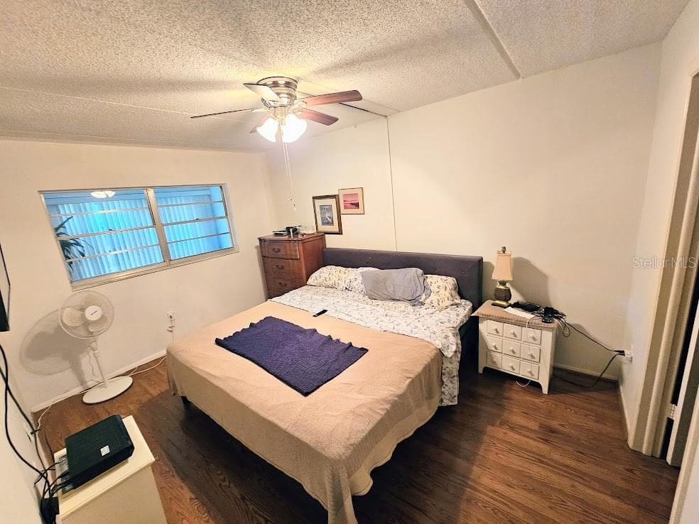 Condominium at 11620 PARK BLVD #303, SEMINOLE, photo 21 of 36