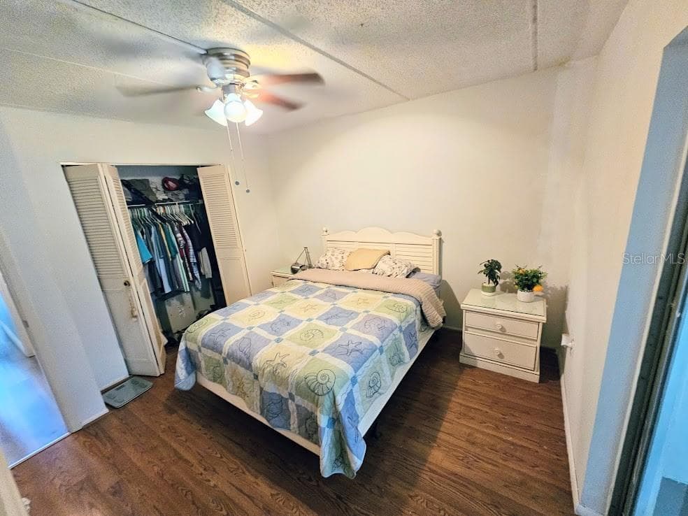 Condominium at 11620 PARK BLVD #303, SEMINOLE, photo 22 of 36