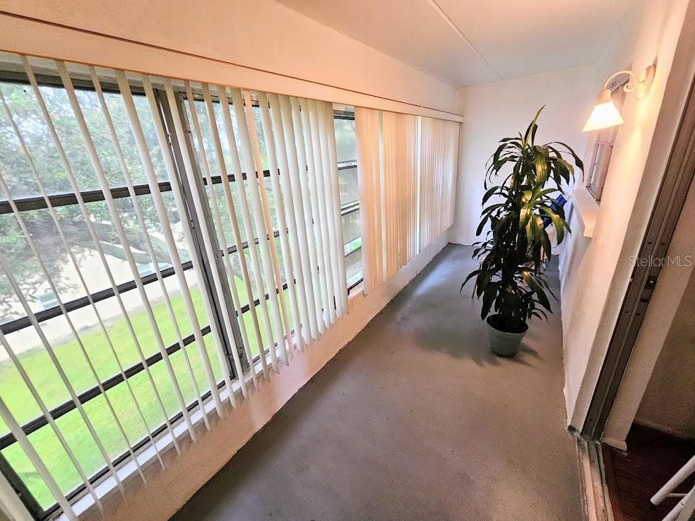 Condominium at 11620 PARK BLVD #303, SEMINOLE, photo 23 of 36
