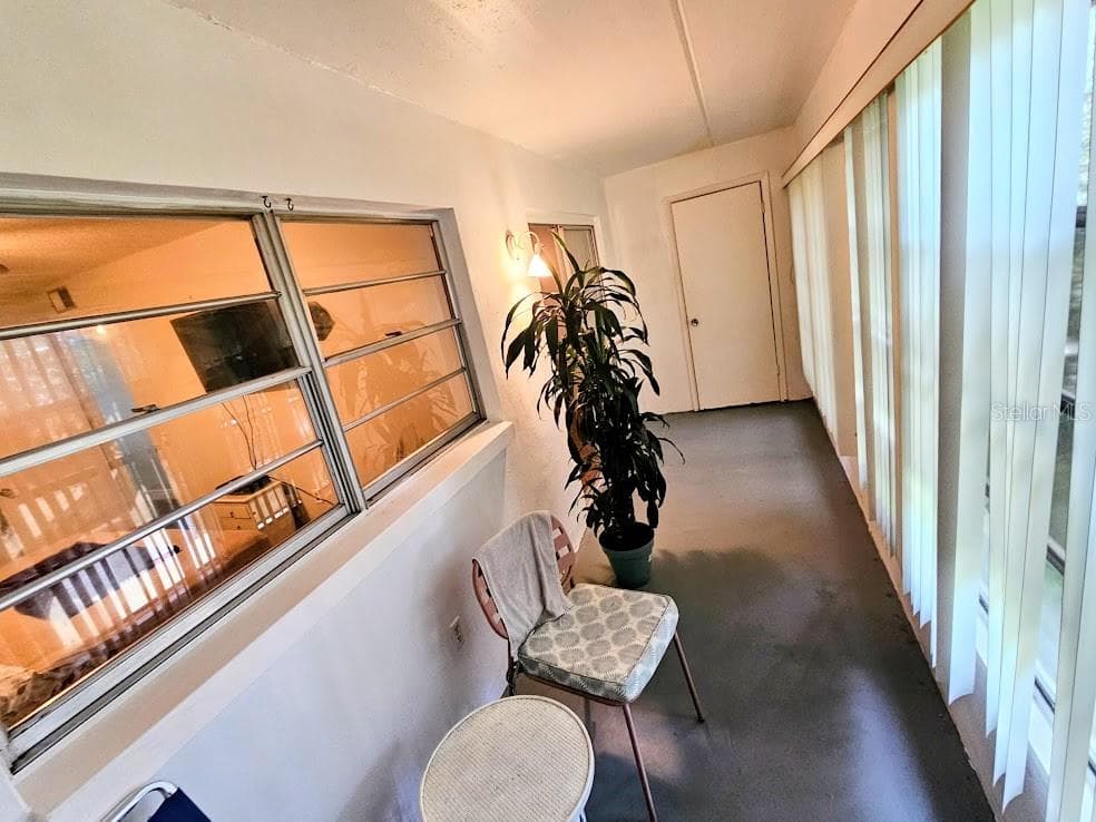 Condominium at 11620 PARK BLVD #303, SEMINOLE, photo 24 of 36
