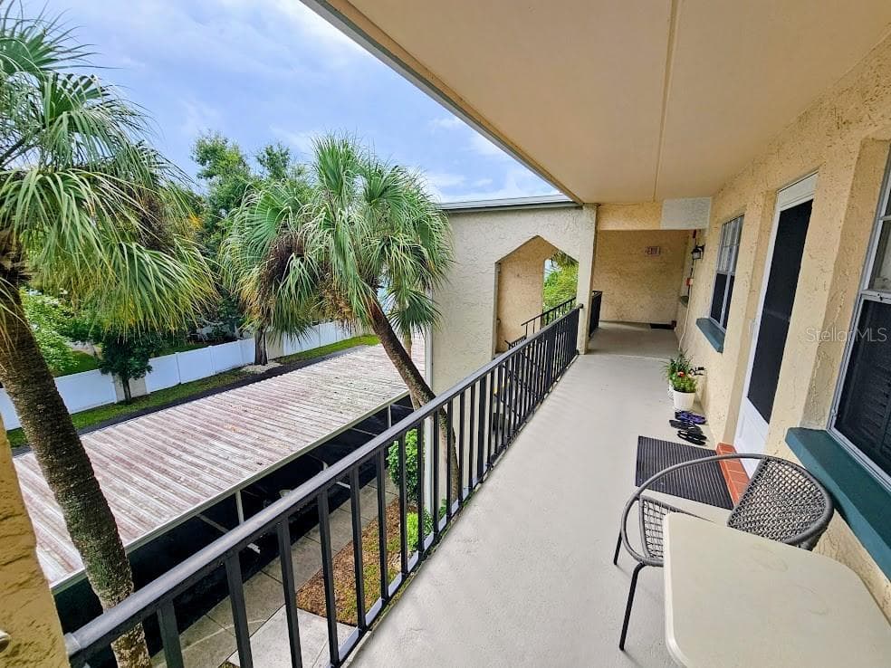Condominium at 11620 PARK BLVD #303, SEMINOLE, photo 25 of 36