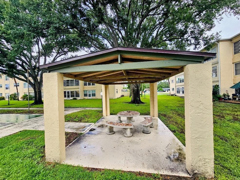 Condominium at 11620 PARK BLVD #303, SEMINOLE, photo 29 of 36