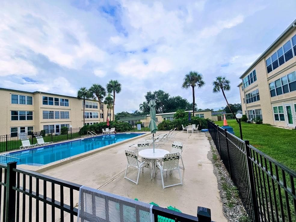 Condominium at 11620 PARK BLVD #303, SEMINOLE, photo 31 of 36