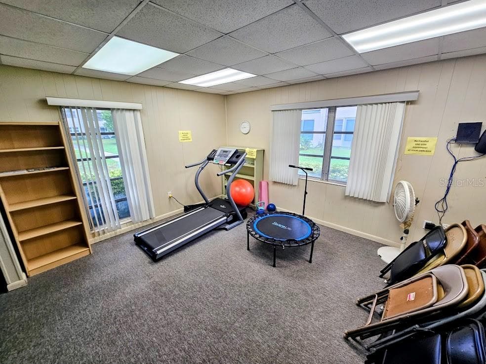 Condominium at 11620 PARK BLVD #303, SEMINOLE, photo 34 of 36