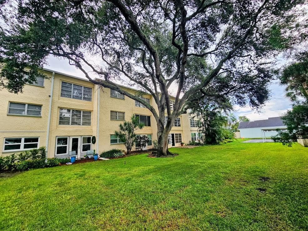 Condominium at 11620 PARK BLVD #303, SEMINOLE, photo 36 of 36