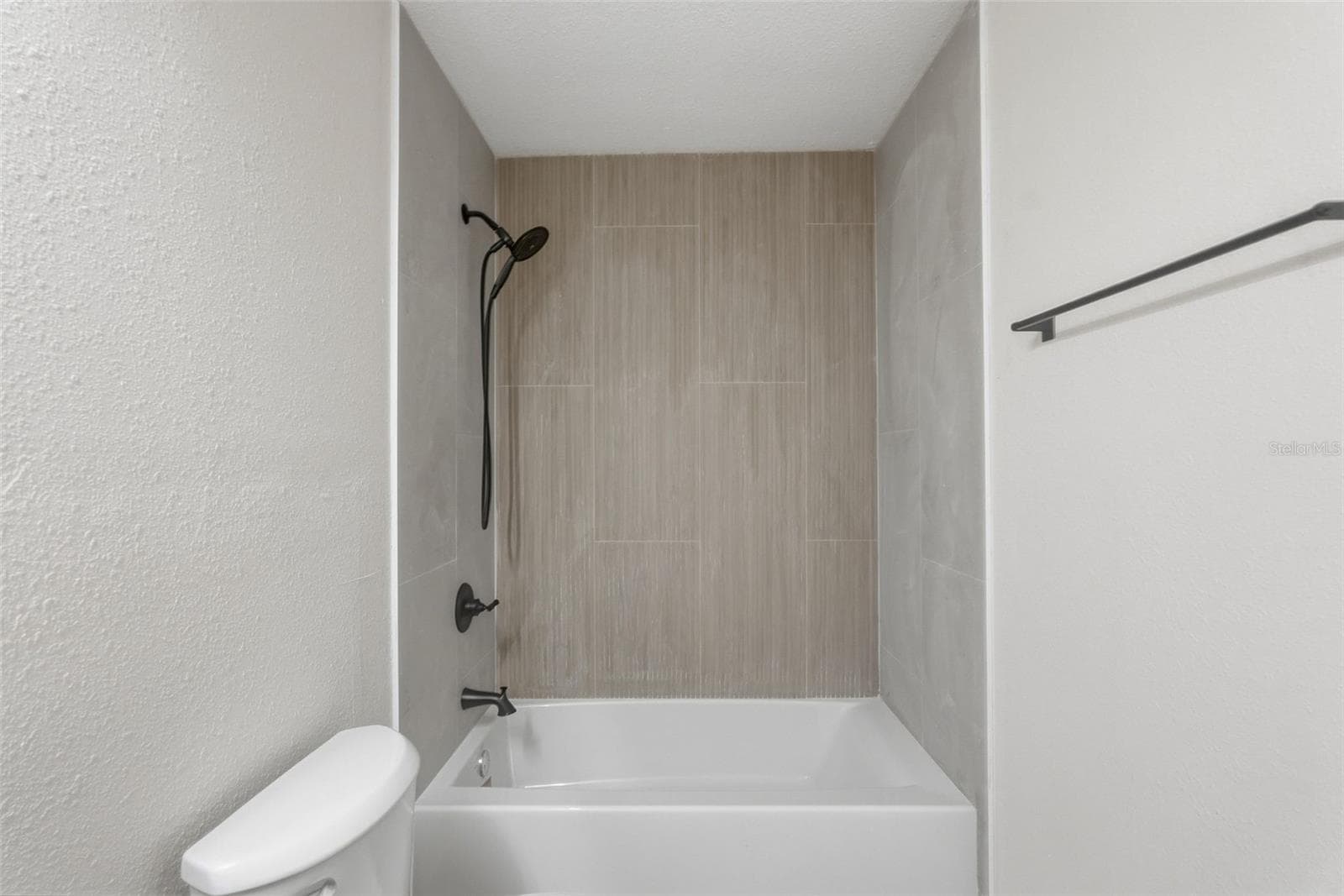 2nd Bedroom en suite - 2144 5TH AVE N, ST PETERSBURG