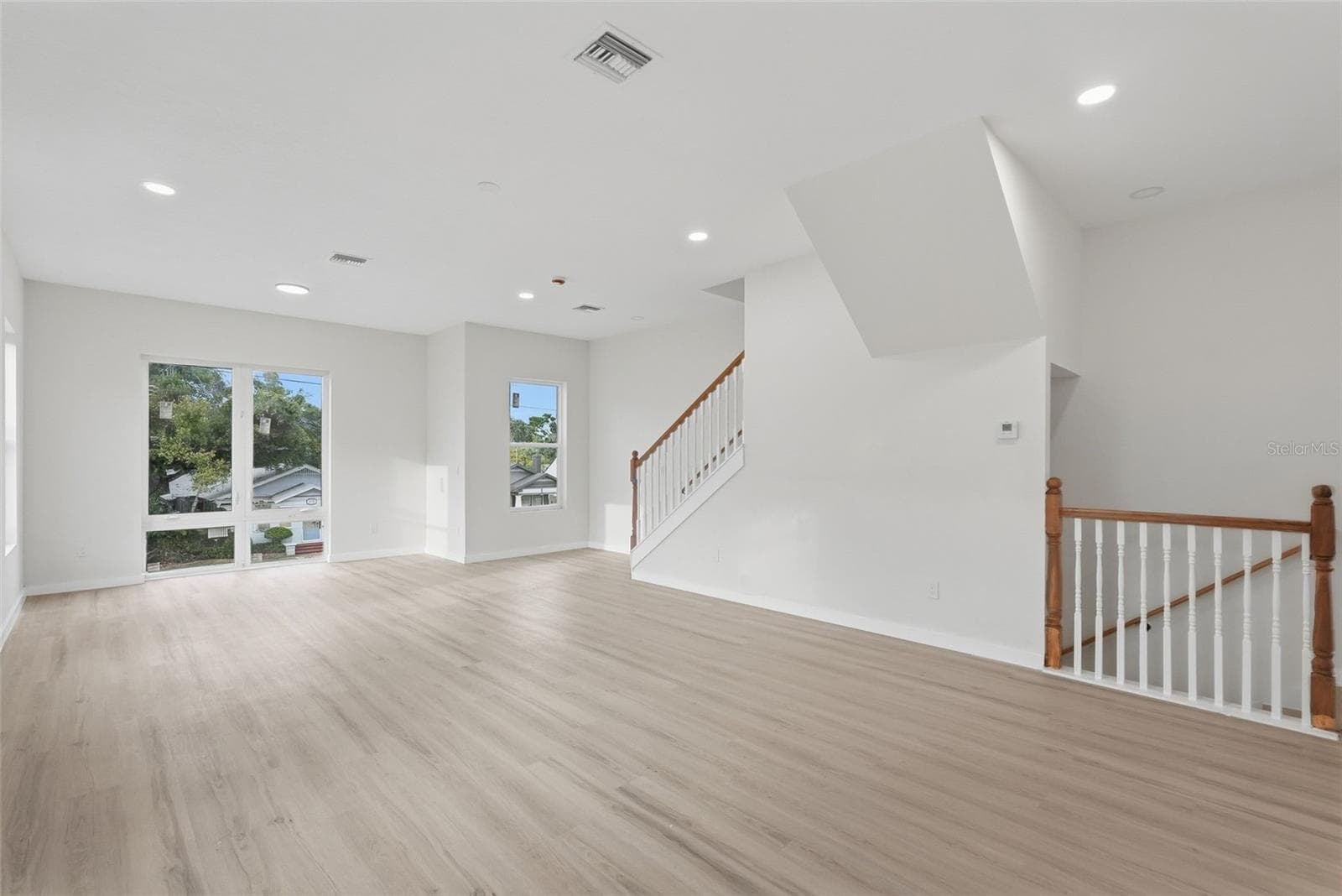 Single Family Residence at 2144 5TH AVE N, ST PETERSBURG, photo 24 of 41