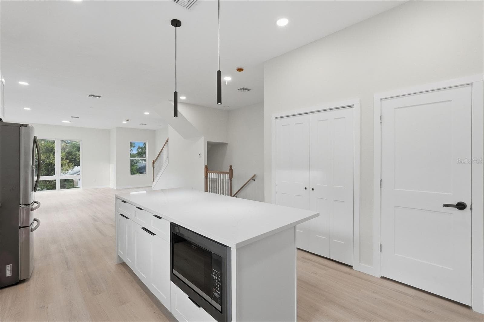 Single Family Residence at 2144 5TH AVE N, ST PETERSBURG, photo 26 of 41