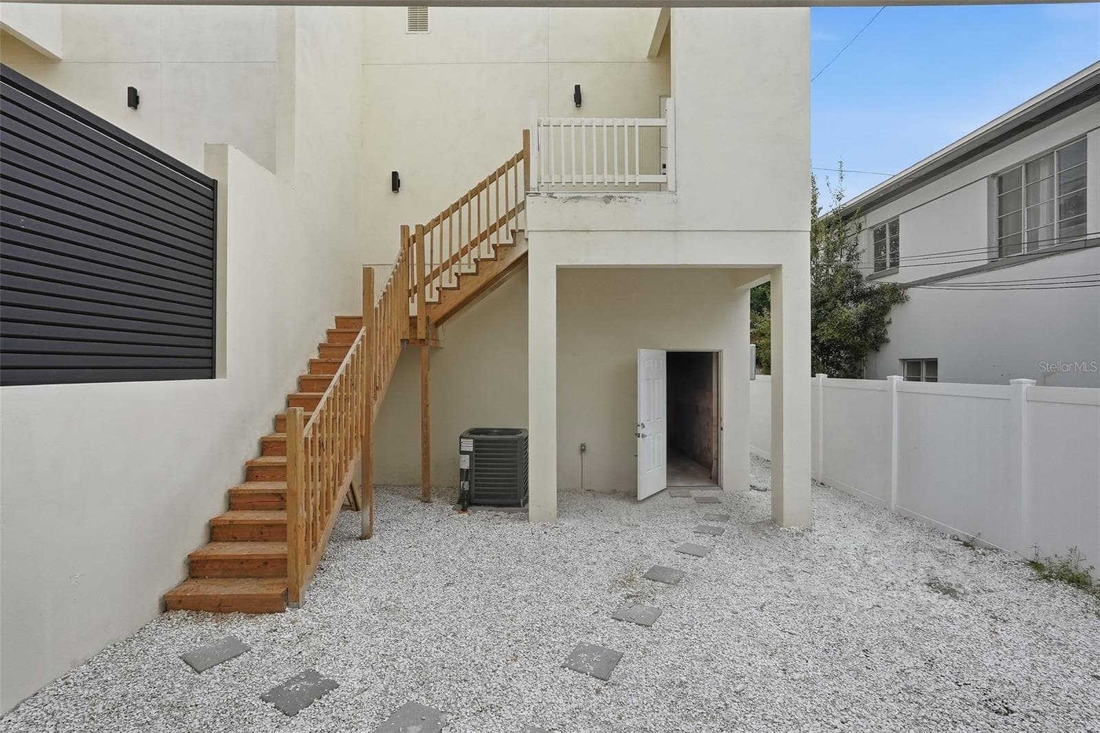 Single Family Residence at 2144 5TH AVE N, ST PETERSBURG, photo 29 of 41